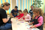 «МУЛЬТквиз»