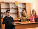 «МУЛЬТквиз»