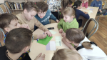 «МУЛЬТквиз»