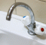 В Томске, в домах на улице Клюева отключат холодную воду - Tomsk.Ru