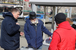 Томичи поддержали идеи Народного референдума КПРФ