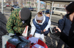 Томичи поддержали идеи Народного референдума КПРФ