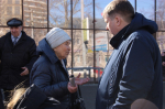 Томичи поддержали идеи Народного референдума КПРФ