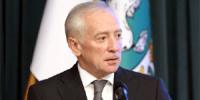 Первый этап программы «Наши Герои» завершается в Томской области - NIATomsk.Ru