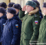 Самый массовый призыв в армию, индексация пенсий и налог на рекламу в интернете: что ждет россиян в апреле 2025г? - News.VTomske.Ru