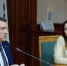 Томских производителей призвали войти в реестр российской промпродукции - NIATomsk.Ru