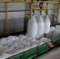 Петербургская биржа предлагает аграриям удобрения с доставкой «в поле» - Департамент по социально-экономическому развитию села