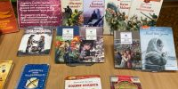 школа библиотечной инноватики - МИБС г. Томска