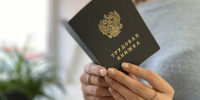 Всероссийская ярмарка вакансий пройдет в Томской области - Tomsk.Ru