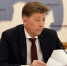 Подготовка к проведению весенних полевых работ стартовала в Сибири - NIATomsk.Ru