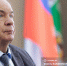 Гендиректор ТДСК Александр Шпетер - News.VTomske.Ru
