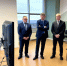 Глава Минэкономразвития РФ оценил экономику Томской области - Tomsk.Ru