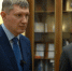 Министр оценил перспективы экономического развития Томской области - NIATomsk.Ru