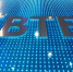 ВТБ нарастил кредитный портфель в АПК на 10% - Tomsk.Ru