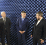 Источник фото: Администрация Томской области - ТУСУР
