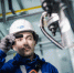 «Газпром нефть» признали одним из самых привлекательных работодателей - NIATomsk.Ru