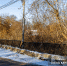 Реверсивное движение введут на Аптекарском мосту в Томске - News.VTomske.Ru