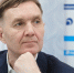 Сервис приносит больше прибыли томским автодилерам, чем торговля авто - РИА Томск