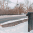 В Томске начались ремонтные работы на Аптекарском мосту - Tomsk.Ru