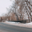 Мэр Томска проверил традиционные места подтопления - Tomsk.Ru