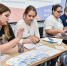 Город, Работа, Работа в Томске, Томские новости, мероприятия кадровый центр интересные новости Томска Всероссийская ярмарка трудоустройства пройдет в кадровых центрах Томской области - Томский обзор