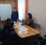 Центры поддержки предпринимательства работают в 15 муниципалитетах Томской области - Администрация Томской области