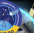 Радиолюбители получат QSL-карточки за изображение со спутника TUSUR GO - ТУСУР