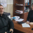 Центры поддержки предпринимательства работают в 15 муниципалитетах Томской области - Малый и средний бизнес