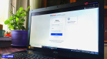 Оператор проинформирует томичей о подключении новых сим-карт через Госуслуги