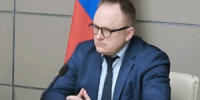 Более 700 специалистов приняли участие в Сибирском форуме производительности труда - NIATomsk.Ru