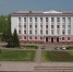 Власти Северска - Томская интернет-газета
