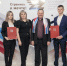 Увеличить - Законодательная Дума