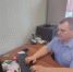 В Томске заключена под стражу директор коммерческой организации, обвиняемая в мошенничестве, совершенном в особо крупном размере - Следственный комитет