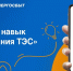 Томскэнергосбыт запустил передачу показаний с помощью Алисы - РИА Томск