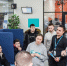 День томской молодежи пройдет на Всероссийской ярмарке трудоустройства - РИА Томск