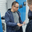 Сельхозтоваропроизводители и руководители департамента под руководством Михаила Ратнера посетили Научно-производственный центр беспилотных авиационных систем - Департамент по социально-экономическому развитию села