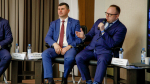 Томские предприятия - участники нацпроекта увеличили прибыль на 4 млрд рублей