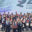 Будущее – за талантливой молодежью - Томское Предместье