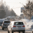 На федеральной трассе в Томской области сняли ограничение движения - Tomsk.Ru
