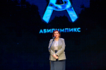 В Томской области завершился региональный этап чемпионата «Абилимпикс»