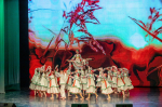 В Томской области завершился региональный этап чемпионата «Абилимпикс»