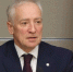 Томские власти поздравили с праздником работников муниципалитетов - NIATomsk.Ru