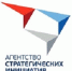 Томские педагоги могут воспользоваться сервисами Агентства поддержки государственных инициатив - Администрация Томской области