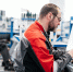 Томская компания «Неотехника» - Томская интернет-газета