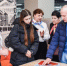 Более трех тысяч жителей Томской области посетили региональный этап Всероссийской ярмарки трудоустройства - Департамент труда и занятости
