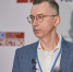Авито Работа помогает усилить привлекательность HR-бренда крупнейших торговых сетей в рамках Чемпионата розничных профессий - Global-Tomsk.Ru