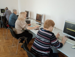 Знакомство с искусственным интеллектом: учимся генерации изображений - фото 1
