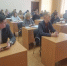 В 75-летие Железногорска горожан пригласят на «Театральный пикник» - NIATomsk.Ru