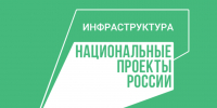В Томской области стартовали субботники на благоустроенных по нацпроекту объектах - Администрация Томской области