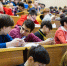 Томские вузы стали лидерами в новых предметных рейтингах - Tomsk.Ru